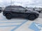 2020 Jeep Cherokee Altitude