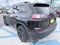 2020 Jeep Cherokee Altitude