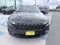 2020 Jeep Cherokee Altitude