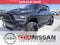 2013 RAM 1500 Sport