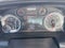 2013 RAM 1500 Sport