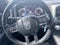 2013 RAM 1500 Sport