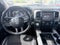 2013 RAM 1500 Sport