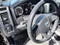 2013 RAM 1500 Sport