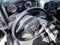 2013 RAM 1500 Sport