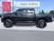 2013 RAM 1500 Sport