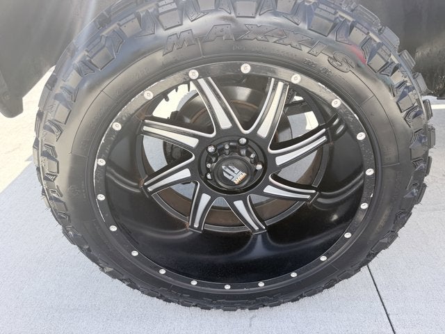 2013 RAM 1500 Sport