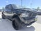 2013 RAM 1500 Sport