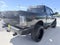 2013 RAM 1500 Sport