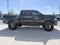 2013 RAM 1500 Sport
