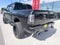 2013 RAM 1500 Sport