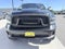 2013 RAM 1500 Sport