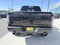 2013 RAM 1500 Sport