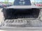 2013 RAM 1500 Sport