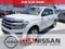 2024 Ford Expedition Max King Ranch