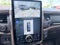 2024 Ford Expedition Max King Ranch