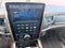 2024 Ford Expedition Max King Ranch