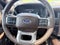 2024 Ford Expedition Max King Ranch