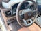 2024 Ford Expedition Max King Ranch