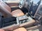 2024 Ford Expedition Max King Ranch