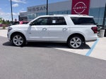 2024 Ford Expedition Max King Ranch