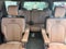 2024 Ford Expedition Max King Ranch