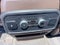 2024 Ford Expedition Max King Ranch