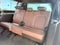 2024 Ford Expedition Max King Ranch