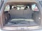 2024 Ford Expedition Max King Ranch