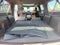 2024 Ford Expedition Max King Ranch