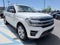 2024 Ford Expedition Max King Ranch