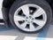 2024 Ford Expedition Max King Ranch