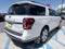 2024 Ford Expedition Max King Ranch