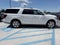 2024 Ford Expedition Max King Ranch