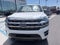 2024 Ford Expedition Max King Ranch