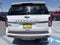 2024 Ford Expedition Max King Ranch