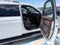 2024 Ford Expedition Max King Ranch