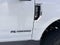 2019 Ford Super Duty F-250 SRW Platinum