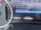 2019 Ford Super Duty F-250 SRW Platinum