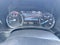 2019 Ford Super Duty F-250 SRW Platinum