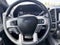 2019 Ford Super Duty F-250 SRW Platinum