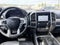 2019 Ford Super Duty F-250 SRW Platinum