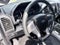 2019 Ford Super Duty F-250 SRW Platinum