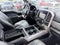 2019 Ford Super Duty F-250 SRW Platinum