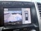 2019 Ford Super Duty F-250 SRW Platinum