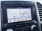2019 Ford Super Duty F-250 SRW Platinum