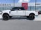 2019 Ford Super Duty F-250 SRW Platinum