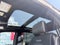2019 Ford Super Duty F-250 SRW Platinum