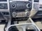 2019 Ford Super Duty F-250 SRW Platinum