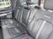 2019 Ford Super Duty F-250 SRW Platinum